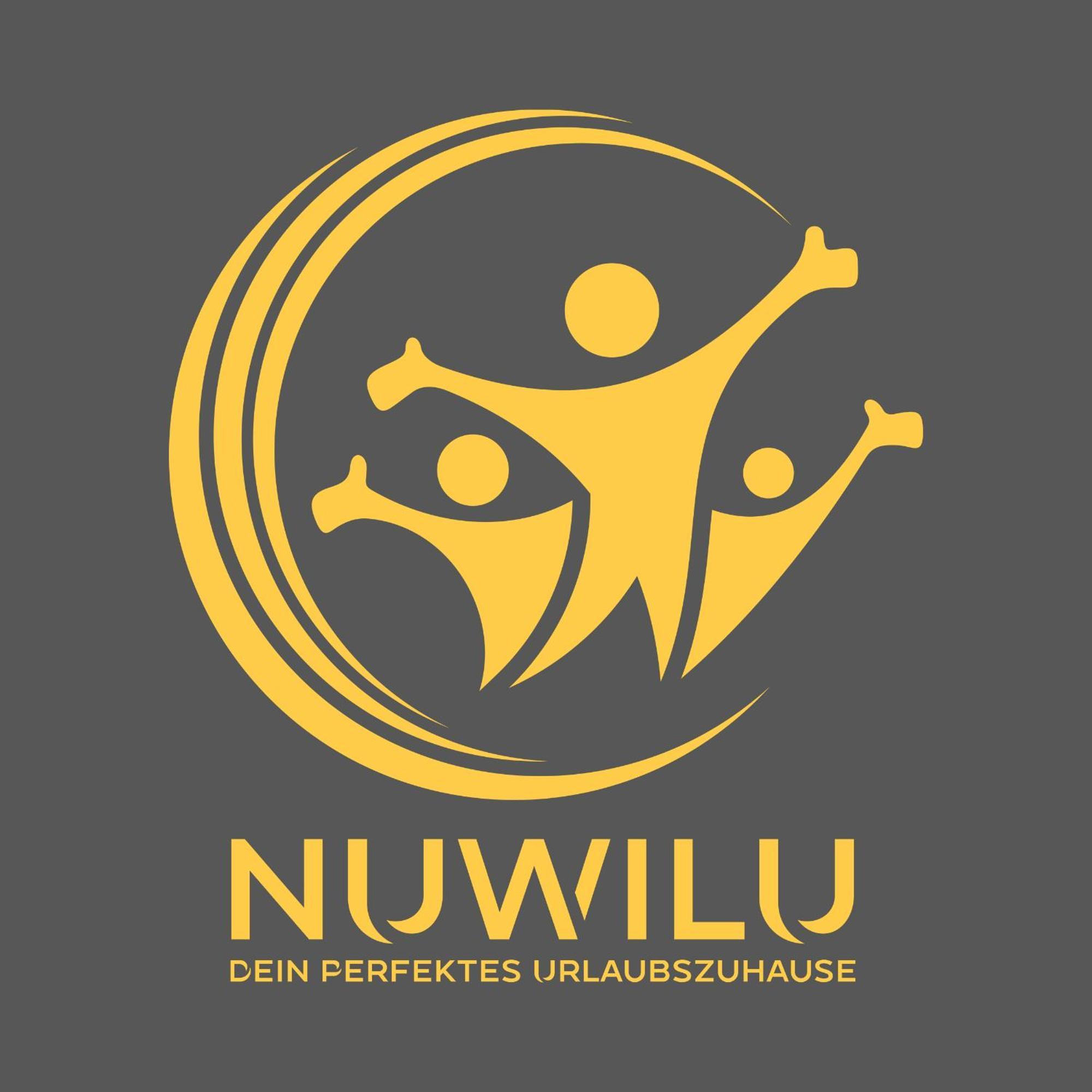 Nuwilu One - Apartment Mit Balkon Im Herzen Erfurts - Magenta Tv- Netflix - Disney Buitenkant foto